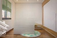 Cho Thuê Căn Hộ Chung Cư Ecolake View 32 Đại Từ 2,3 Ngủ Đủ Đồ Liên Hệ Em Hải