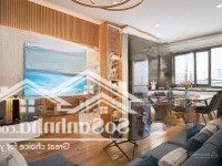 Cho Thuê Căn Hộ Chung Cư Ecolake View 32 Đại Từ 2,3 Ngủ Đủ Đồ Liên Hệ Em Hải