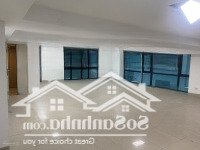Cho Thuê Nhà Mặt Phố Nguyễn Văn Cừ Vị Trí Vàng Kinh Doanh, Showroom, Văn Phòng Giá Thuê Rẻ 50 Triệu