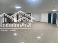 Cho Thuê Nhà Mặt Phố Nguyễn Văn Cừ Vị Trí Vàng Kinh Doanh, Showroom, Văn Phòng Giá Thuê Rẻ 50 Triệu