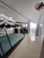 Bán Nhà 2 Tầng Đúc Thật, 73M2 Sàn. Hẻm Cmt8 P. 5 Tân Bình