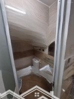 Bán Nhà 2 Tầng Đúc Thật, 73M2 Sàn. Hẻm Cmt8 P. 5 Tân Bình