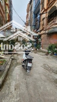 Hoàng Liệt-Nhỉnh 9 Tỷ-Phân Lô Bàn Cờ Nhà Dân Xây Otto Tránh Trước Nhà Diện Tích: 45M*4T*Mt4.5 Hơn 9 Tỷ