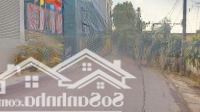 Một Căn Duy Nhất Biên Giang, Hà Đông Ô Tô Đỗ Cửa Kinh Doanh 52M2, 5T Giá Bán 5.2 Tỷ, Liên Hệ: 0374835555