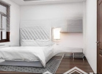 Cầu Giấy Cần Bán Nhà 40M, 6 Tầng, Thang Máy, 5M Ra Đường Ô Tô Tránh, Giá Bán 12 Tỷ 8