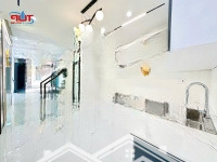 Bán Nhà Riêng Tại Trại Chuối, 3,35 Tỷ, 4 Phòng Ngủ 3 Vệ Sinh Đẹp, Nhiều Tiện Ích Ô Tô Đỗ Cửa.
