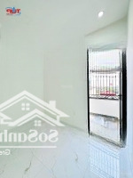 Bán Nhà Riêng Tại Trại Chuối, 3,35 Tỷ, 4 Phòng Ngủ 3 Vệ Sinh Đẹp, Nhiều Tiện Ích Ô Tô Đỗ Cửa.