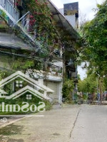 Bán Nhà Mặt Phố Yên Hoa - View Hồ Tây - 2 Thoáng - Lô Góc