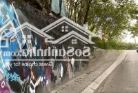 Bán Nhà Mặt Phố Yên Hoa - View Hồ Tây - 2 Thoáng - Lô Góc