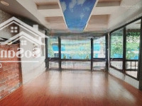 Bán Nr 140M2, 42,5 Tỷ, 10 Phòng Ngủ 10 Vệ Sinh Hoàng Hoa Thám, Tây Hồ, Hn Siêu Hot
