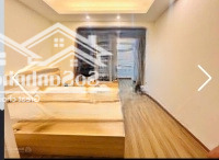 Bán Nr 140M2, 42,5 Tỷ, 10 Phòng Ngủ 10 Vệ Sinh Hoàng Hoa Thám, Tây Hồ, Hn Siêu Hot