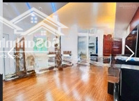 Bán Nr 140M2, 42,5 Tỷ, 10 Phòng Ngủ 10 Vệ Sinh Hoàng Hoa Thám, Tây Hồ, Hn Siêu Hot