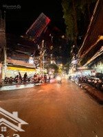 Bán Nhà Hẻm Xe Hơi Ung Văn Khiêm - 70M2 - 5 Tầng Làm Chdv - Nhỉnh 14 Tỷ