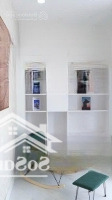 Bán Shophouse Tại Gia Khải Luxury Chỉ 2Tỷ9, 70M2, 2Pn