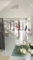 Bán Shophouse Tại Gia Khải Luxury Chỉ 2Tỷ9, 70M2, 2Pn