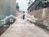 4,X Tỏi Duy Nhất 01 Lô Đất Tại Văn Khê-Sát Vành Đai 4, Đường Thông, Oto Vào Tận Nhà. Full Thổ Cư