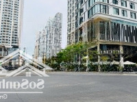 10 Lô Góc Diện Tích Lớn Hiếm Ngay Biển Mân Thái Sơn Trà - Mỹ Khê, Phù Hợp Xây Tòa Căn Hộ Khách Sạn