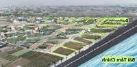 Đất Nền Đầu Tư Biển Giao Phong-Quất Lâm-5. 5 Triệu; 8. 4 Triệu; 10 Triệu; 14 Triệu/M2 Sẵn Sổ Kinh Doanh 0961286388