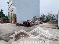 Bán 48M Lô Góc Đông Tây Vân Nội Đường Ô Tô Thông Sát Dự Án Vin