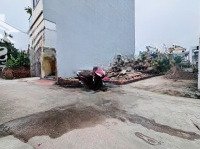 Bán 48M Lô Góc Đông Tây Vân Nội Đường Ô Tô Thông Sát Dự Án Vin