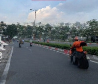 Đất Biệt Thự Gần Gigamall, Đường Xe Tải Ngay Mặt Tiền Phạm Văn Đồng, Tp Thủ Đức