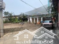 Rẻ Nhất Vĩnh Ngọc 76M Ngọc Chi, Mặt Tiền 6M, Vf3 Ngủ Trong Đất, Đường Trải Nhựa Sạch Đẹp, Giá 8Xt
