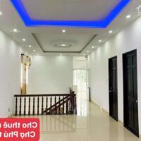 CHO THUÊ BIỆT THỰ MINI PHƯỜNG TRẢNG DÀI - BIÊN HOÀ GIÁ 10 TRIỆU