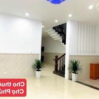 CHO THUÊ BIỆT THỰ MINI PHƯỜNG TRẢNG DÀI - BIÊN HOÀ GIÁ 10 TRIỆU