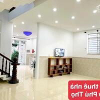 CHO THUÊ BIỆT THỰ MINI PHƯỜNG TRẢNG DÀI - BIÊN HOÀ GIÁ 10 TRIỆU