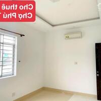 CHO THUÊ BIỆT THỰ MINI PHƯỜNG TRẢNG DÀI - BIÊN HOÀ GIÁ 10 TRIỆU