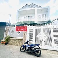 CHO THUÊ BIỆT THỰ MINI PHƯỜNG TRẢNG DÀI - BIÊN HOÀ GIÁ 10 TRIỆU