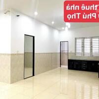 CHO THUÊ BIỆT THỰ MINI PHƯỜNG TRẢNG DÀI - BIÊN HOÀ GIÁ 10 TRIỆU