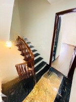 Bán Nhà Riêng 4 Phòng Ngủ 3 Vệ Sinh 34M2, Giá Ưu Đãi Tại Kiến Hưng, Hà Đông, Hà Nội