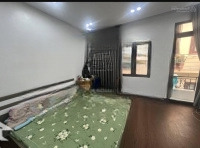 Bán Nhà Riêng 4 Phòng Ngủ 3 Vệ Sinh 34M2, Giá Ưu Đãi Tại Kiến Hưng, Hà Đông, Hà Nội