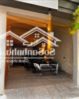 Đẳng Cấp! Hoàng Quốc Việt Nhà Mới Đẹp, Gara Thang Máy, Thiết Kế Indochine Tinh Tế 70M X 6T