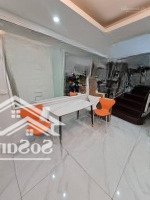 Bán Nhà Riêng Chính Chủ Quận Đống Đa Hà Nội