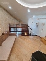Bán Nhà Riêng Chính Chủ Quận Đống Đa Hà Nội