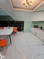 Bán Nhà Riêng Chính Chủ Quận Đống Đa Hà Nội
