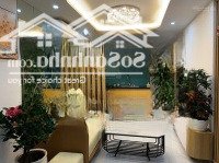 Bán Nhà Riêng Chính Chủ Quận Hai Bà Trưng