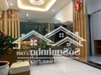 Bán Nhà Riêng Chính Chủ Quận Hai Bà Trưng