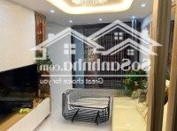 Bán Nhà Riêng Chính Chủ Quận Hai Bà Trưng