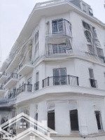 Bán Liền Kề Tại Khu Đấu Giá Đông Dương Đức Thượng