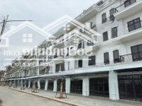 Bán Liền Kề Tại Khu Đấu Giá Đông Dương Đức Thượng