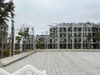 Bán Liền Kề Tại Khu Đấu Giá Đông Dương Đức Thượng
