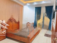 Bán Mặt Tiền Trường Chinh, Quận Tân Bình - 11M X 15M. Hầm + 6 Tầng. Hđt 100 Triệu/Th. Giá Bán 25 Tỷ Tl