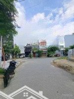 Bán Lô Đấtmặt Tiềnan Đồn 5Diện Tích95M Ngang 5M Khu Khách Sạn Căn Hộ
