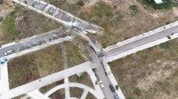 Đất Đấu Giá Tráng Việt_Mt 6M_Quy Hoạch Đồng Bộ