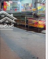 Bán Đất Tại Lò Đúc - 48.2M2 - Mặt Ngõ Thông - Gần Phố - Chỉ 7,5 Tỷ