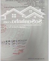 Nhà Lầu Trung Tâm Lái Thiêu Thuận An 0933535100
