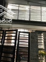 Nhà Lầu Trung Tâm Lái Thiêu Thuận An 0933535100